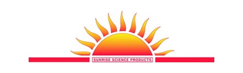 sunrisesciences